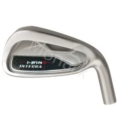 Integra I-Win Single Length Iron Heads