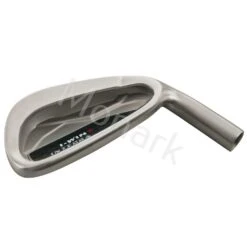 Integra I-Win Single Length Iron Heads 9 Integra I-Win Single Length Iron Heads -Golf Pro Series Store d 6120