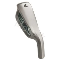 Integra I-Win Single Length Iron Heads 10 Integra I-Win Single Length Iron Heads -Golf Pro Series Store d 6121