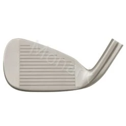 Integra I-Win Single Length Iron Heads 11 Integra I-Win Single Length Iron Heads -Golf Pro Series Store d 6122