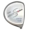 Bang Golf Storm Beta Titanium Driver Head