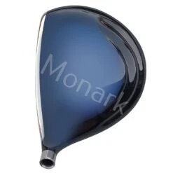 Bang Golf Storm Beta Titanium Driver Head -Golf Pro Series Store d 6234