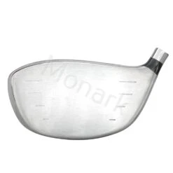 Bang Golf Storm Beta Titanium Driver Head -Golf Pro Series Store d 6235