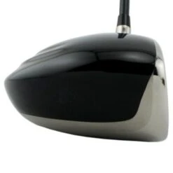 Bang Golf Storm Beta Titanium Driver Head -Golf Pro Series Store d 6237