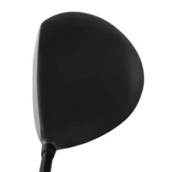 Bang Golf Big Bang 450cc SP700 Beta Titanium Driver Head 10 Bang Golf Big Bang 450cc SP700 Beta Titanium Driver Head -Golf Pro Series Store d 6241