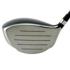 Golf Pro Series Store -Golf Pro Series Store d 6262