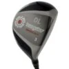 Bang Golf Bangster Maraging TiCN Fairway Wood Heads 1 Bang Golf Bangster Maraging TiCN Fairway Wood Heads -Golf Pro Series Store d 6309