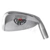 Bang Golf Bang-O-Matic CenterCut CNC Milled Forged Iron Heads -Golf Pro Series Store d 6321