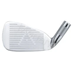 Bang Golf Bang-O-Matic CenterCut CNC Milled Forged Iron Heads -Golf Pro Series Store d 6323