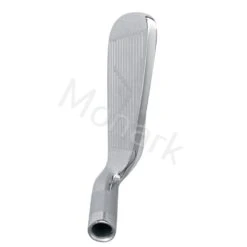 Bang Golf Bang-O-Matic CenterCut CNC Milled Forged Iron Heads -Golf Pro Series Store d 6324