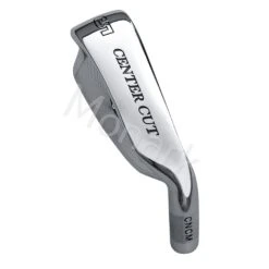 Bang Golf Bang-O-Matic CenterCut CNC Milled Forged Iron Heads -Golf Pro Series Store d 6325