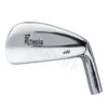Bang Golf Classic I TourTools Iron Heads