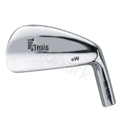 Bang Golf Classic I TourTools Iron Heads