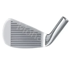 Bang Golf Classic I TourTools Iron Heads -Golf Pro Series Store d 6467