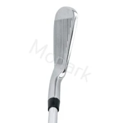 Bang Golf Classic I TourTools Iron Heads -Golf Pro Series Store d 6468