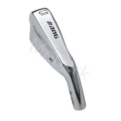 Bang Golf Classic I TourTools Iron Heads -Golf Pro Series Store d 6469