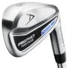 Dynacraft Prophet Muscle Blade Iron Head 2 Dynacraft Prophet Muscle Blade Iron Head -Golf Pro Series Store d 7017
