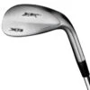 Acer XB Satin Wedge Heads -Golf Pro Series Store d 7050