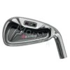 Heater B-2 Iron Head 2 Heater B-2 Iron Head -Golf Pro Series Store d 7081
