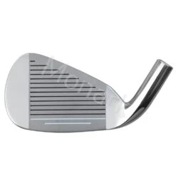 Heater B-2 Iron Head 11 Heater B-2 Iron Head -Golf Pro Series Store d 7083