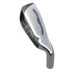 Heater B-2 Iron Head 12 Heater B-2 Iron Head -Golf Pro Series Store d 7084