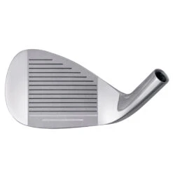 Heater B-2 Iron Head 14 Heater B-2 Iron Head -Golf Pro Series Store d 7186