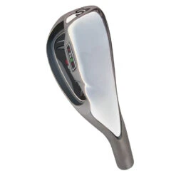 Heater B-2 Iron Head 15 Heater B-2 Iron Head -Golf Pro Series Store d 7187