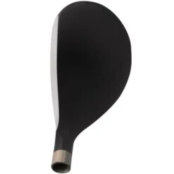 X9 Extreme MOI Hybrid Head -Golf Pro Series Store d 732