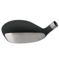 X9 Extreme MOI Hybrid Head -Golf Pro Series Store d 733