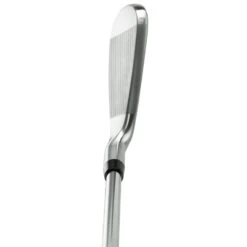 Dynacraft Prophet Muscle Blade Iron Head -Golf Pro Series Store d 7376