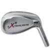 Extreme-5 Tour Grind Wedge Heads -Golf Pro Series Store d 746