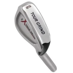 Extreme-5 Tour Grind Wedge Heads 10 Extreme-5 Tour Grind Wedge Heads -Golf Pro Series Store d 749