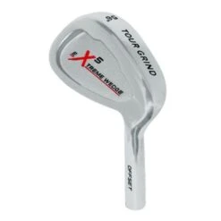 Extreme-5 Tour Grind Wedge Heads 11 Extreme-5 Tour Grind Wedge Heads -Golf Pro Series Store d 750