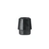 Ferrule For Callaway Mavrik/Rogue/Epic/816/815/XR/Xhot2/Xhot/Optiforce/RAZR