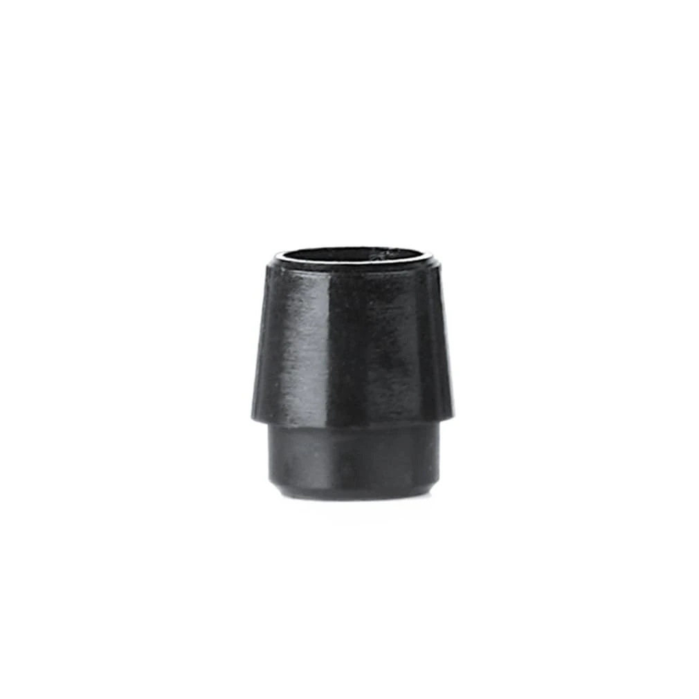Ferrule For Callaway Mavrik/Rogue/Epic/816/815/XR/Xhot2/Xhot/Optiforce/RAZR 3 Ferrule For Callaway Mavrik/Rogue/Epic/816/815/XR/Xhot2/Xhot/Optiforce/RAZR