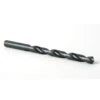 8.6mm Drill Bit (for 0.335" Bore)