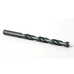 9.4mm Drill Bit (for 0.370" Bore)
