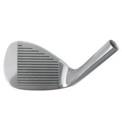 Integra Soft Cast Wedge Heads -Golf Pro Series Store d 765