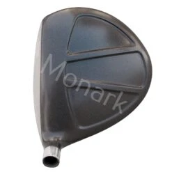 X-Force P42 Fairway Wood Head -Golf Pro Series Store d 7738