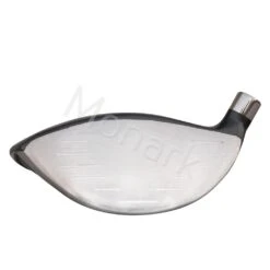 X-Force P42 Fairway Wood Head -Golf Pro Series Store d 7739