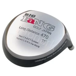 Golf Pro Series Store -Golf Pro Series Store d 7832