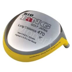 Golf Pro Series Store -Golf Pro Series Store d 7836