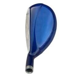 Integra SoooLong Hybrid Head Left Hand 9 Integra SoooLong Hybrid Head Left Hand -Golf Pro Series Store d 7931