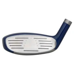 Integra SoooLong Hybrid Head Left Hand 10 Integra SoooLong Hybrid Head Left Hand -Golf Pro Series Store d 7932