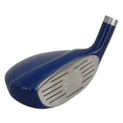 Integra SoooLong Hybrid Head Left Hand 11 Integra SoooLong Hybrid Head Left Hand -Golf Pro Series Store d 7933