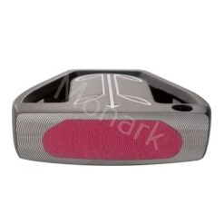 T-7 Twin Engine Black Mallet Putter Head 9 T-7 Twin Engine Black Mallet Putter Head -Golf Pro Series Store d 8051