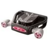 T-7 Twin Engine Black Mallet Putter Head -Golf Pro Series Store d 8052