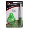 Orlimar Line 'em Up Ball Marker 2 Orlimar Line 'em Up Ball Marker -Golf Pro Series Store d 8153