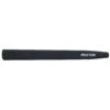 Rexton Black Jumbo Putter Grip -Golf Pro Series Store d 8312