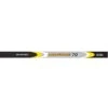 Syntec AccuForce 70 Graphite Shafts